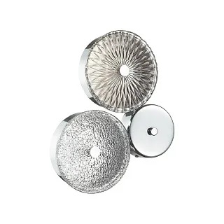 Бра Odeon Light Caramella 5416/14WL