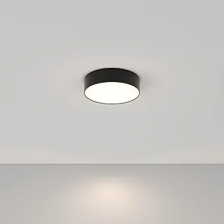 Светильник потолочный Maytoni Zon C032CL-L32B4K