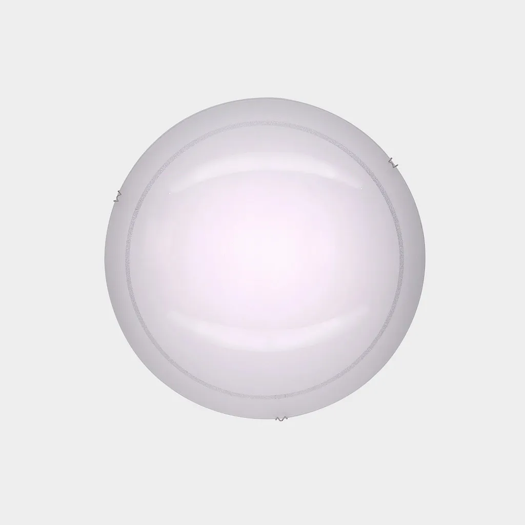 Светильник настенно-потолочный Citilux Лайн CL918081