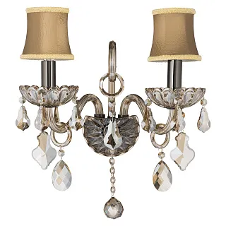 Бра Lightstar Nativo 715627