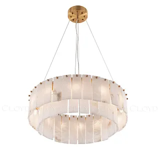 Люстра подвесная Cloyd Herculanum 11155