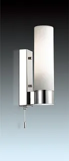 Бра Odeon Light Tingi 2660/1W