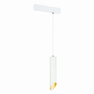 Светильник трековый ST-Luce Skyline 220 ST508.503.01