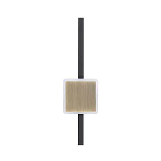 Светильник настенный Odeon Light Stilo 4257/12WL