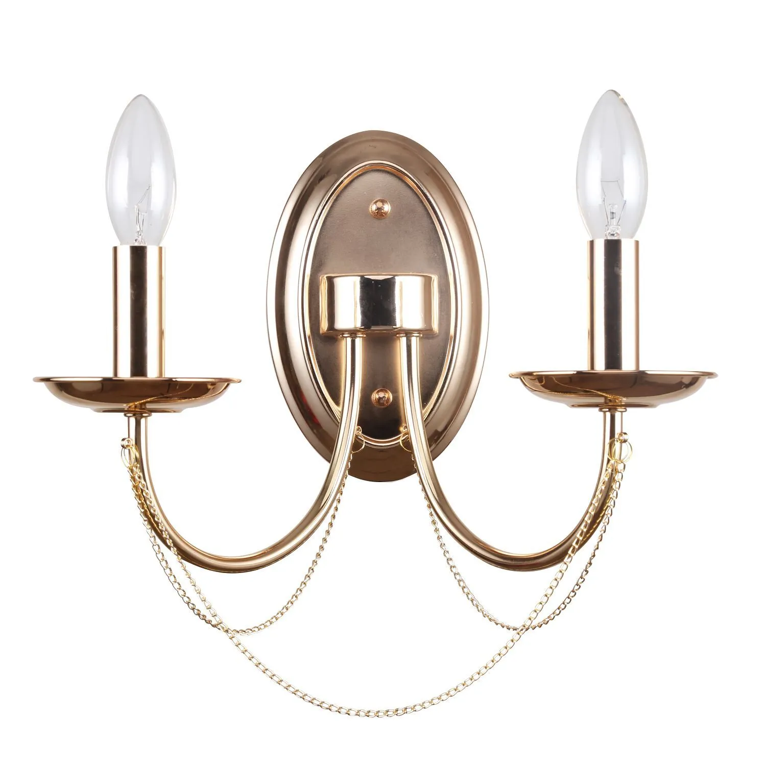 Бра F-Promo PLINI 2591-2W