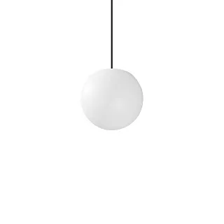 Светильник уличный подвесной Ideal Lux Sole SP1 D20 318837