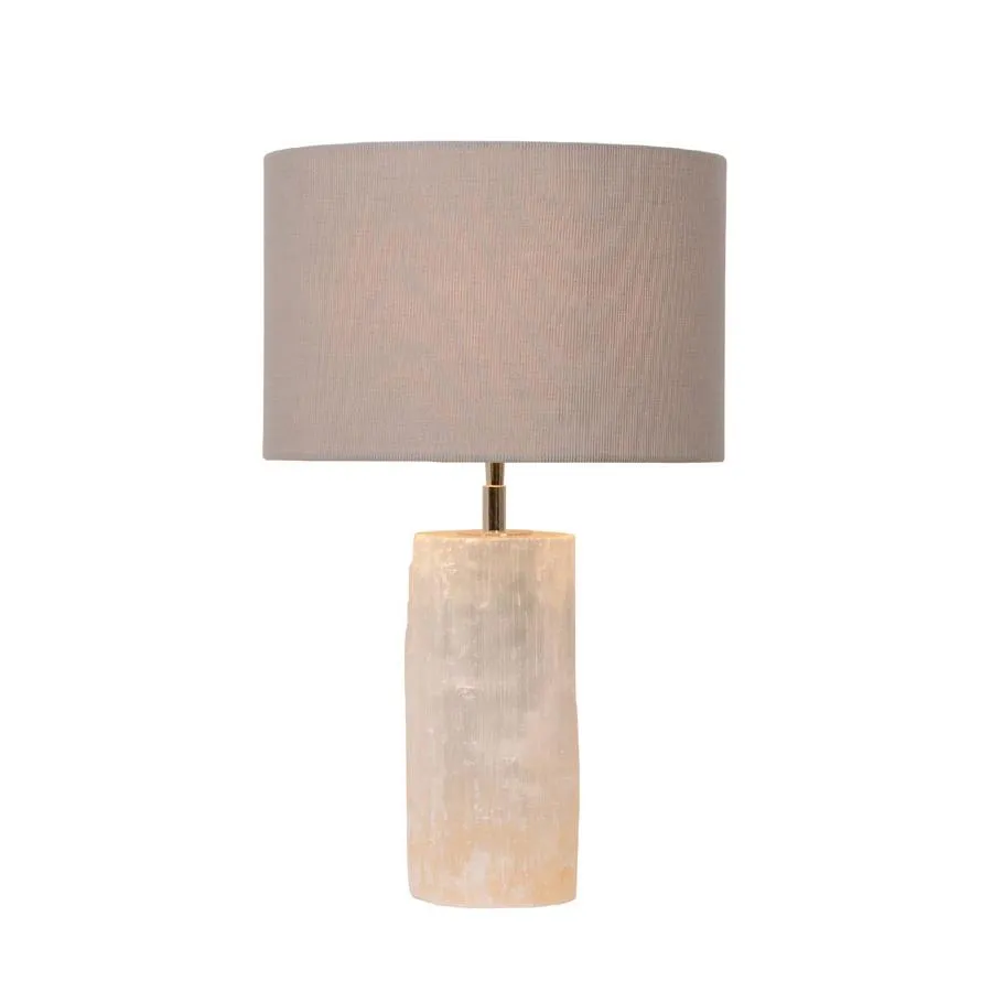 Настольная лампа Delight Collection Table Lamp BRTL3187S