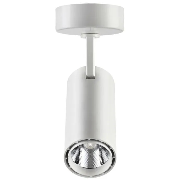 Спот Novotech Selene 357549