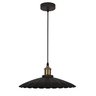 Светильник подвесной Odeon Light Vets 3369/1