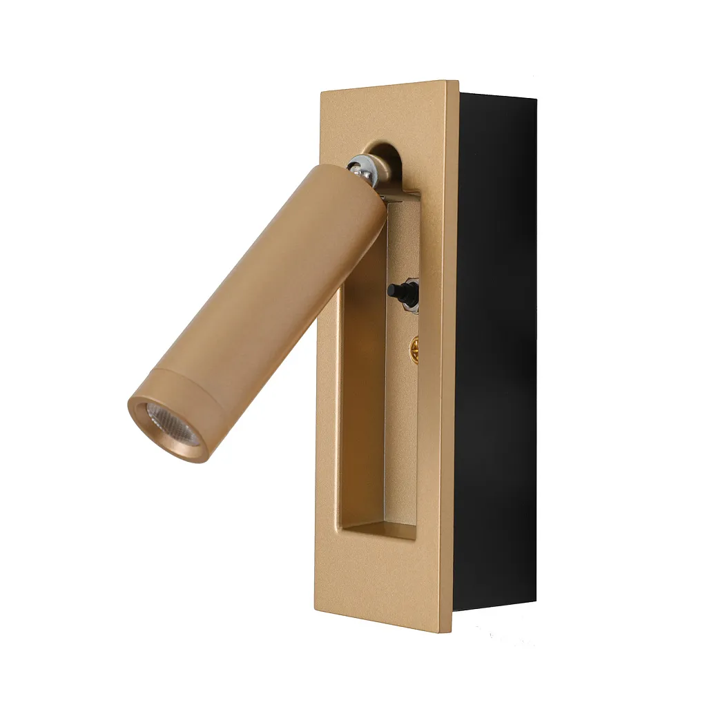 Бра Favourite BEDSIDE 4495-1W