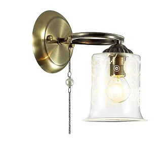 Бра Lumion Otalia 3242/1W