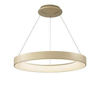 Люстра подвесная Mantra Niseko 8574