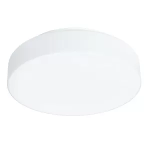 Потолочный светильник Arte Lamp AQUA-TABLET LED A6824PL-1WH