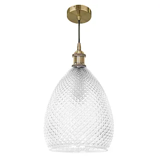 Подвес Lightstar Genni 798021