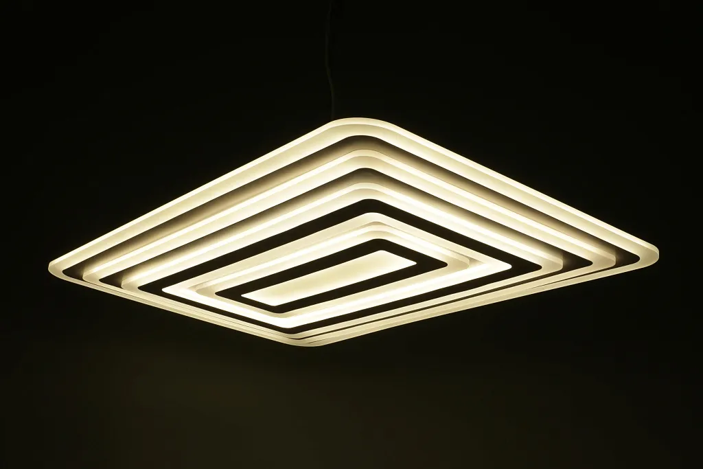 Светильник потолочный Omnilux white OML-06307-150