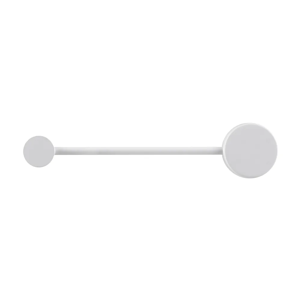 Настенный светильник (бра) Freya FR5363WL-01W2