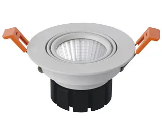 Светильник Kink Light Точка 2123