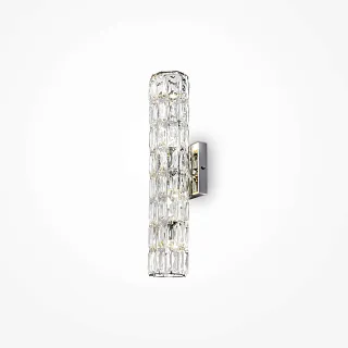 Бра Maytoni Talento DIA008WL-02CH