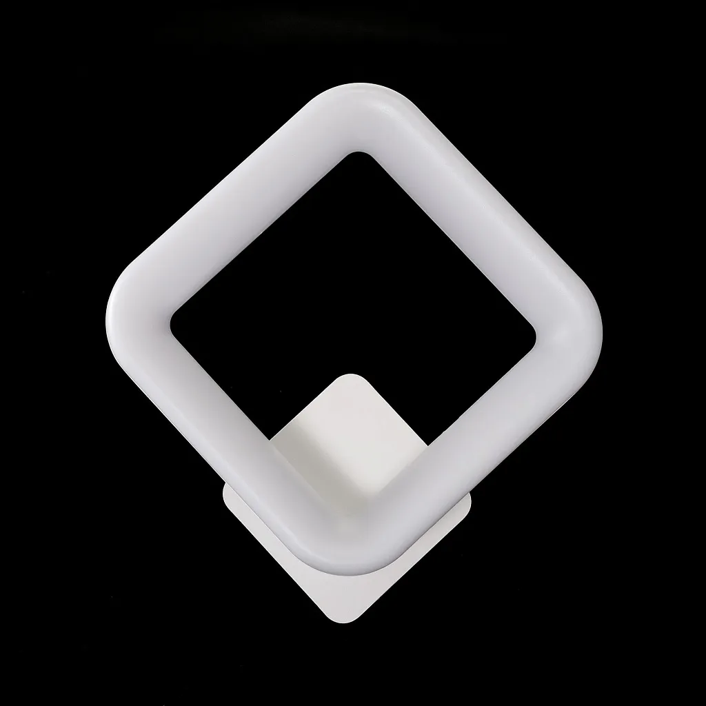 Бра Citilux Паркер CL225411