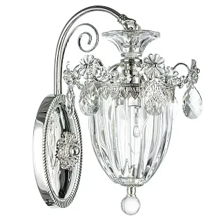 Бра Lightstar Schon 790614