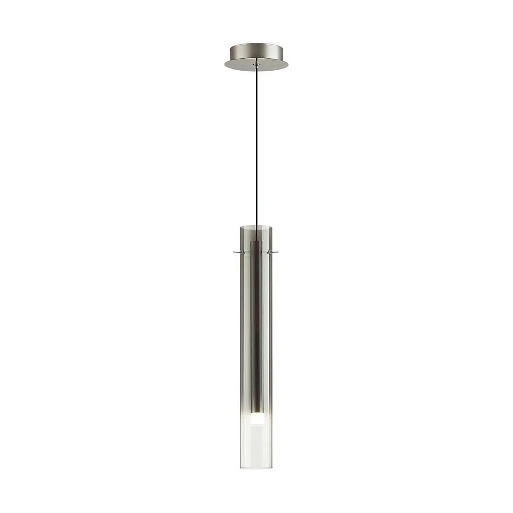 Светильник подвесной Odeon Light Shiny 5061/5LA