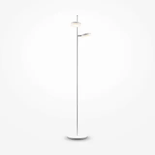 Торшер Maytoni Fad MOD070FL-L12W3K