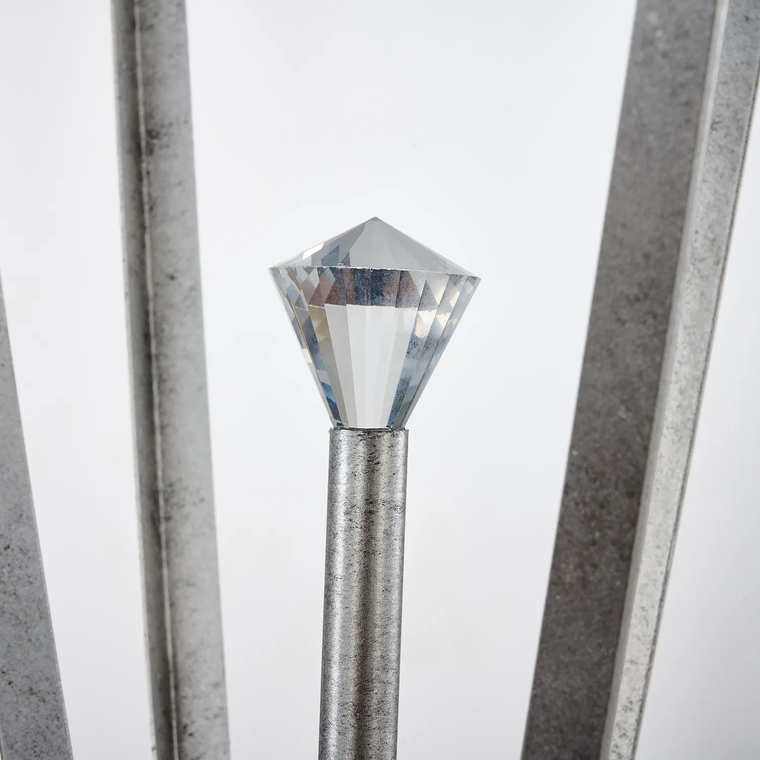 Подвес Favourite LAMPION 4002-1P