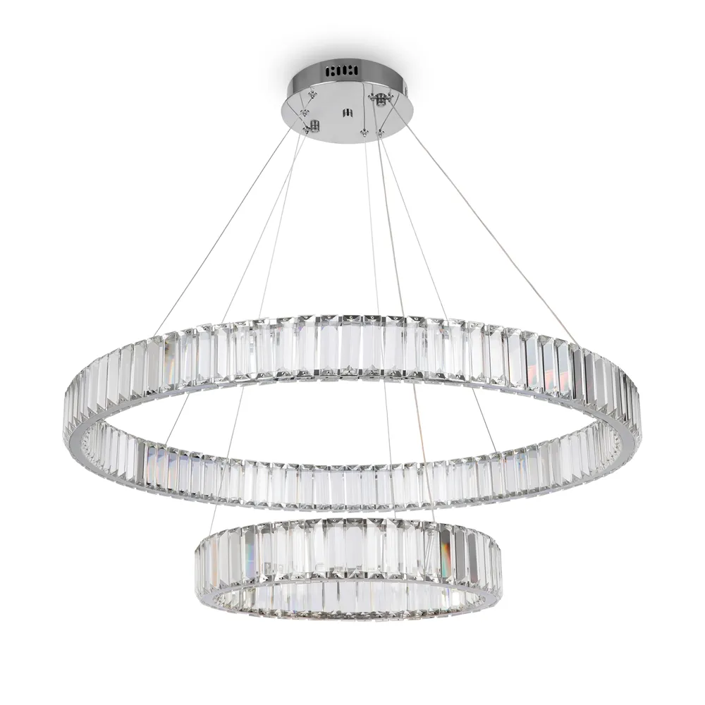 Аксессуар Freya Tier FR5257A-L2CH2