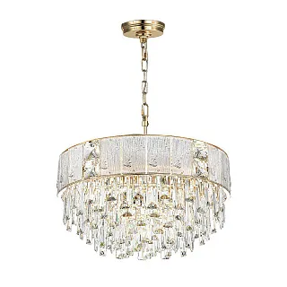 Люстра подвесная Odeon Light Fiesta 5070/11