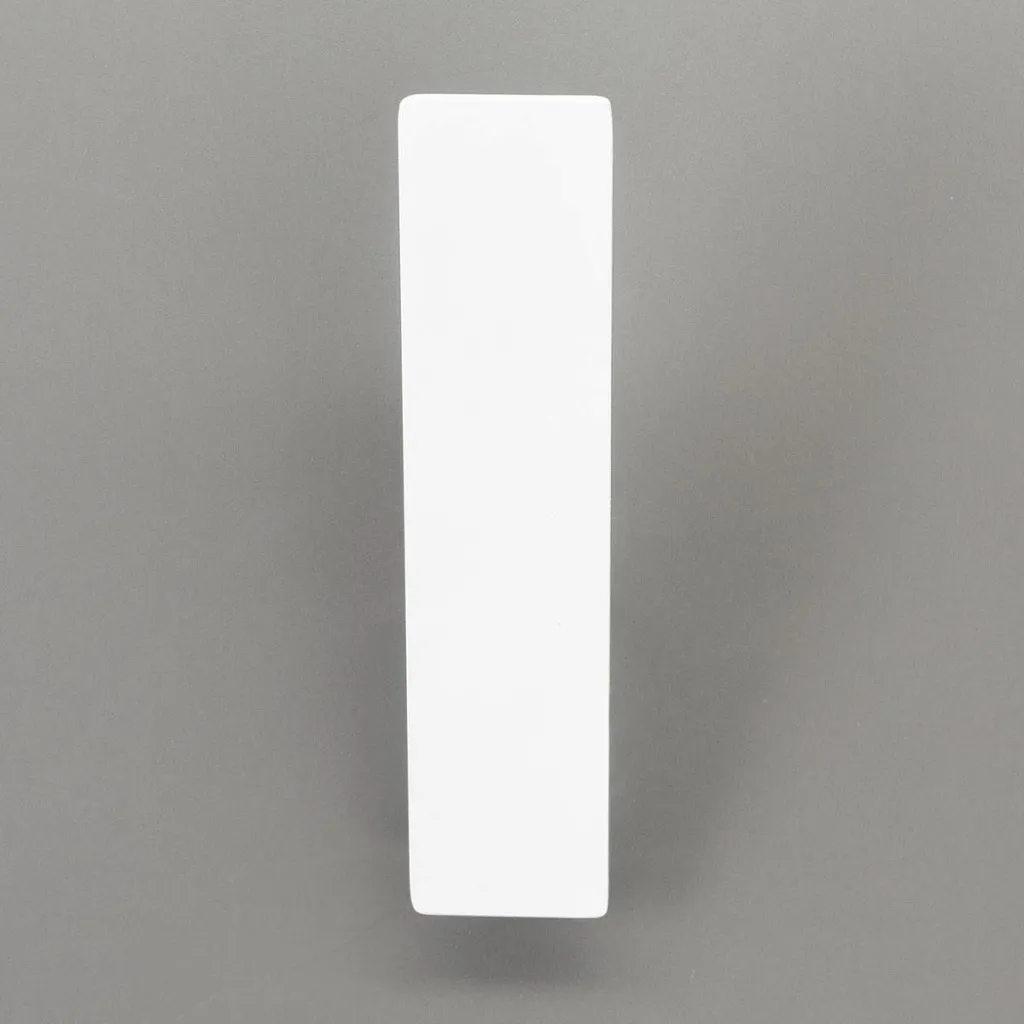 Светильник настенный Citilux Декарт CL704020N