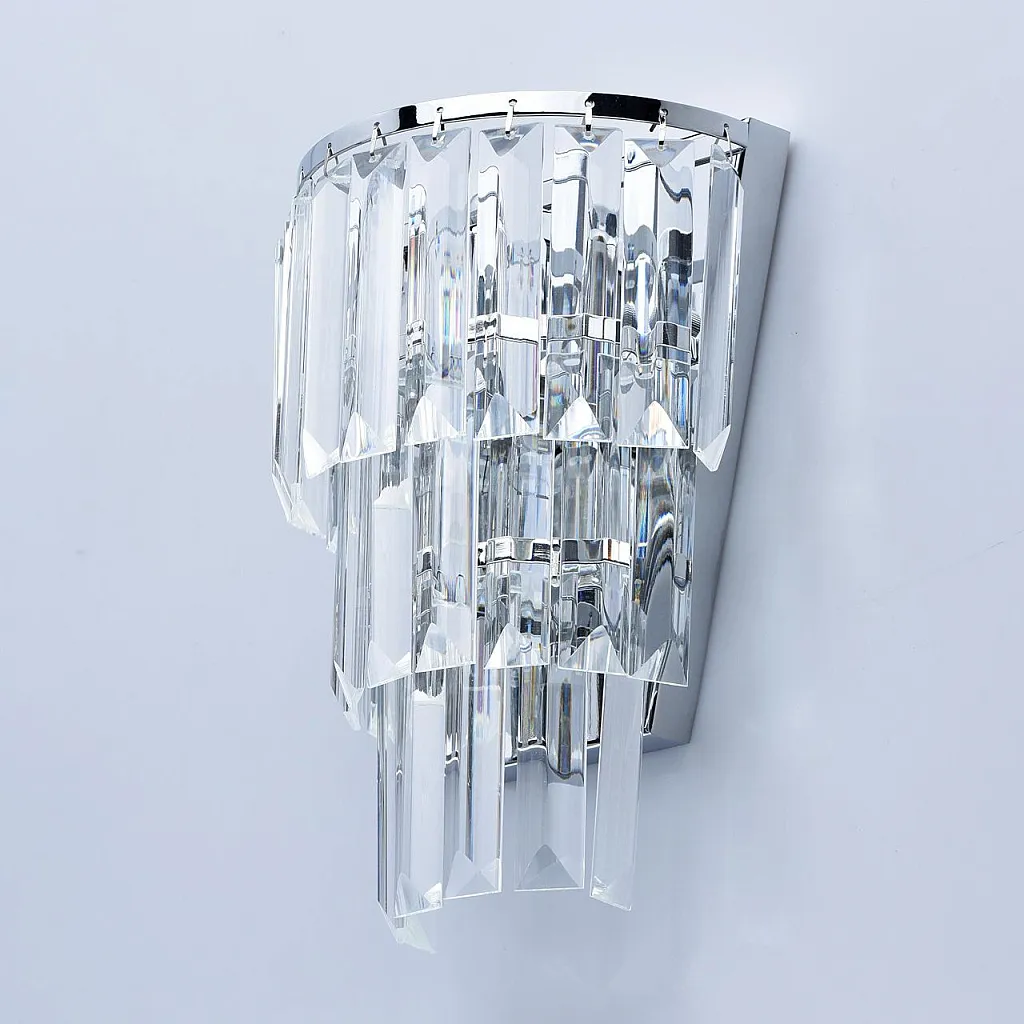 Бра MW-Light Аделард 642022601