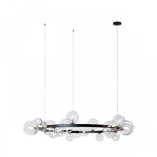 Светильник подвесной Loft it Molecule 10023/1200