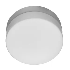 Потолочный светильник Arte Lamp AQUA A3211PL-1WH