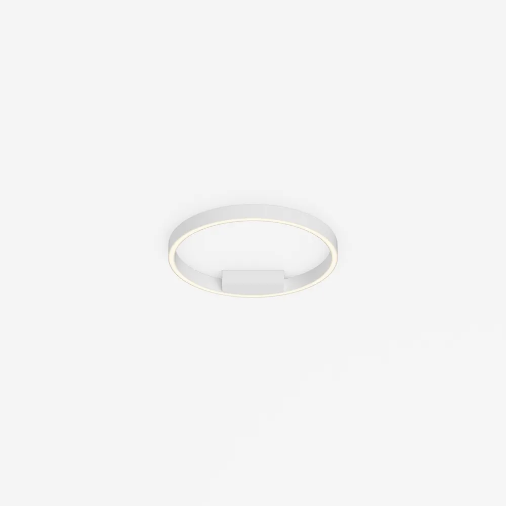 Потолочный светильник Maytoni MOD058CL-L25WK