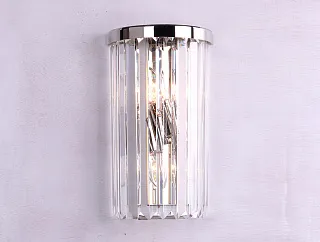 Бра Newport 10110 10112/A