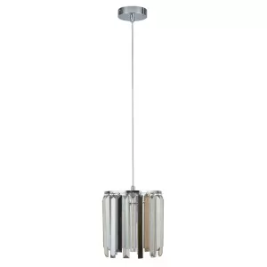 Подвесной светильник Divinare NOVA 1223/02 SP-1