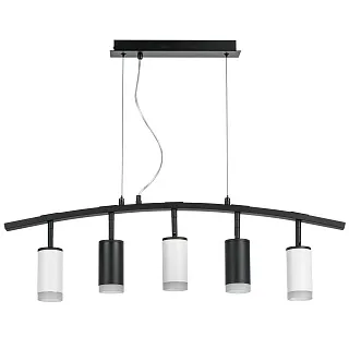 Подвес Lightstar Rullo LR7353723630