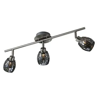 Подсветка Odeon Light Glosse 2168/3W