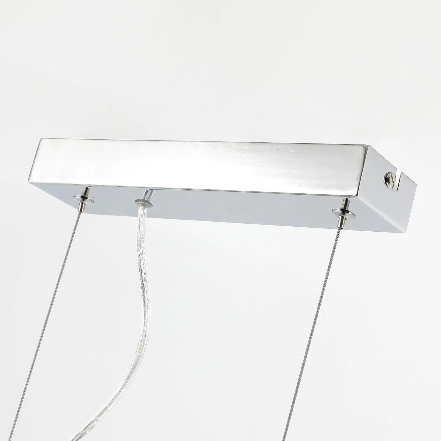 Люстра подвесная Favourite IDEM 2724-4P