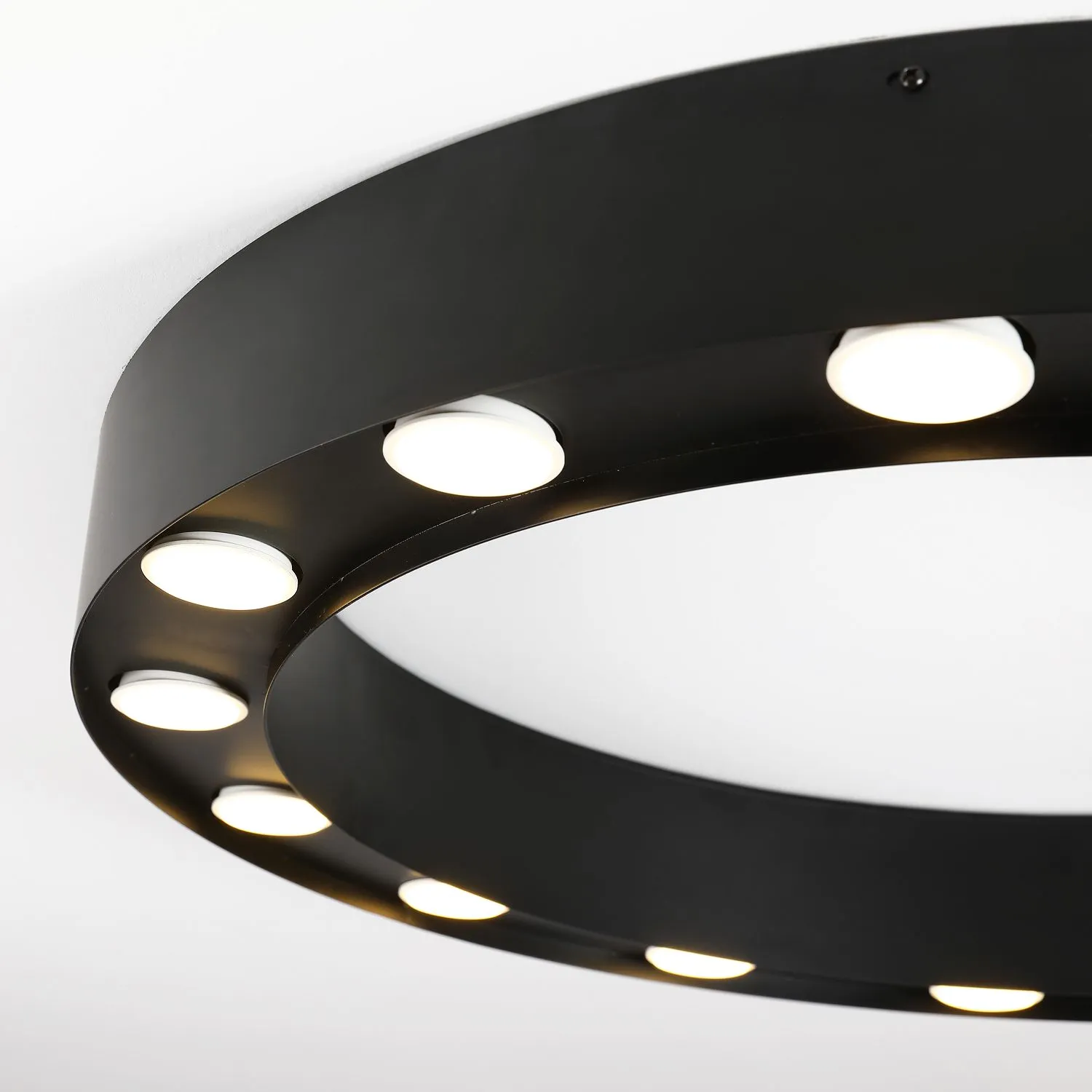 Люстра потолочная Favourite ATTICA 3007-15U