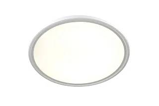 Светильник потолочный Omnilux Earley OML-43907-36