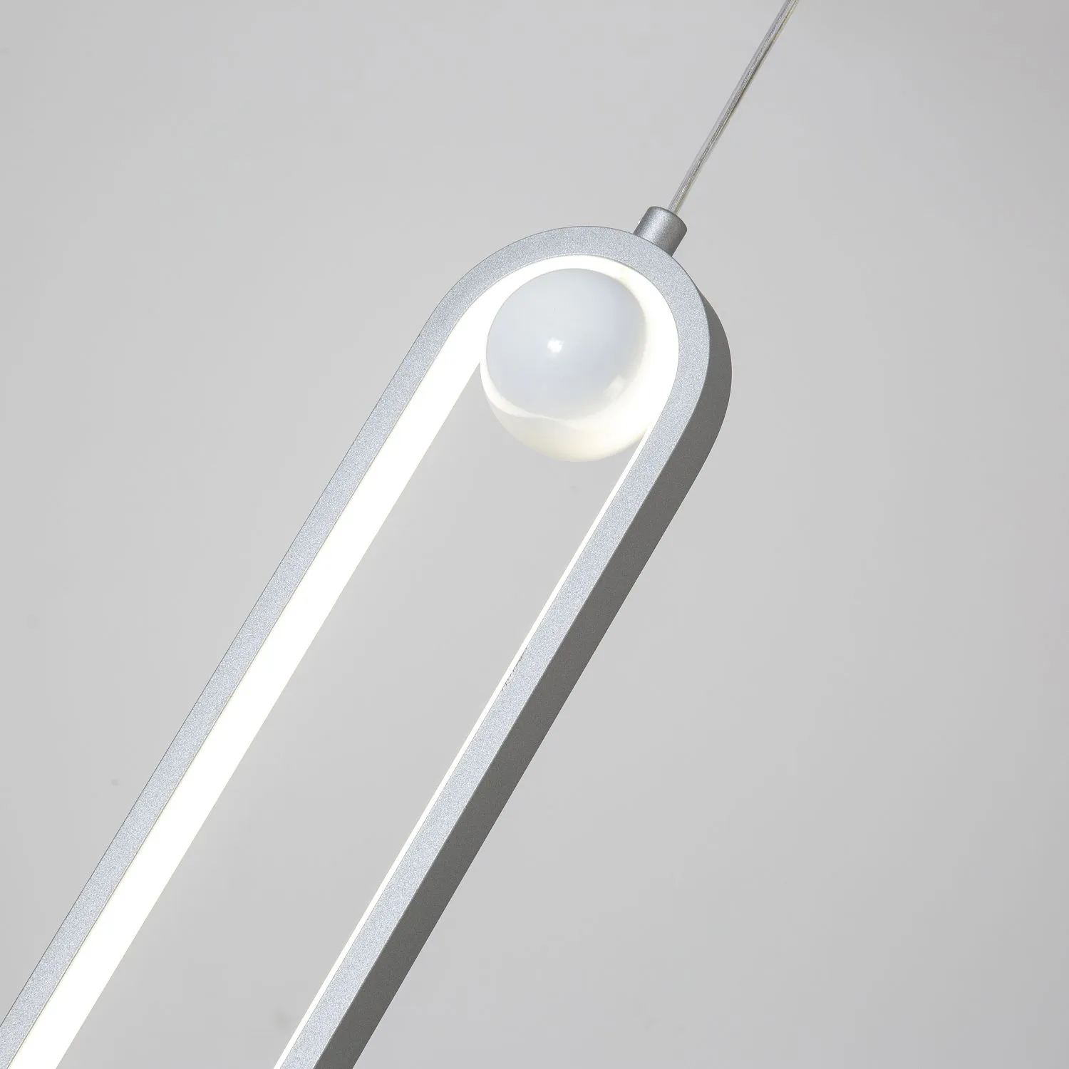 Подвес F-Promo ALTUS 4222-1P