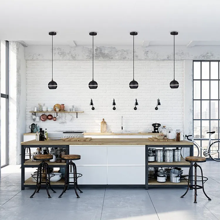 Светильник подвесной Elektrostandard DLS023 023 DLS023