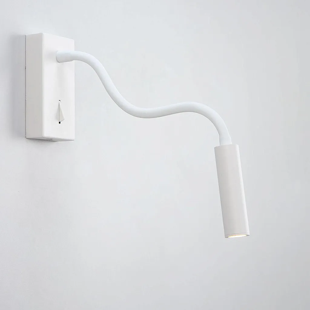 Светильник настенный Citilux Декарт CL704360