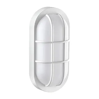 Светильник уличный настенный Novotech Opal 358916