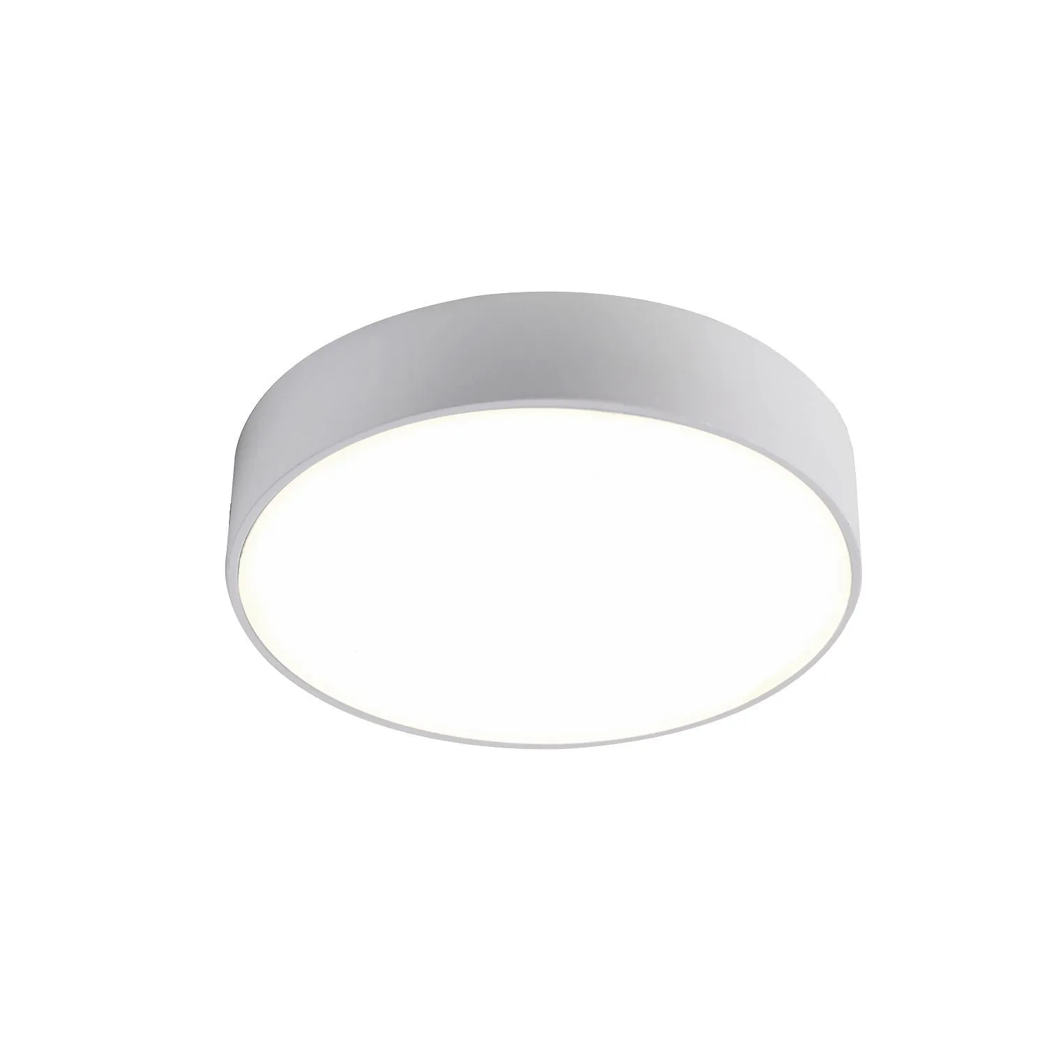 Светильник потолочный Favourite FLASHLED 2065-24C