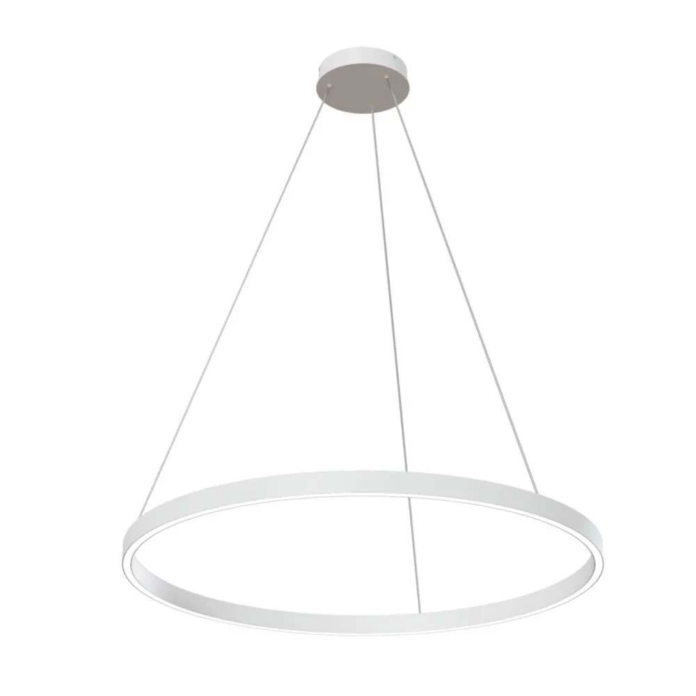 Светильник подвесной Maytoni Rim MOD058PL-L42W4K