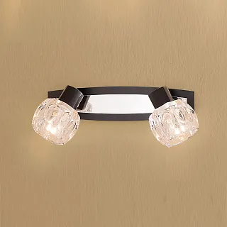 Подсветка Citilux Ровер CL530521