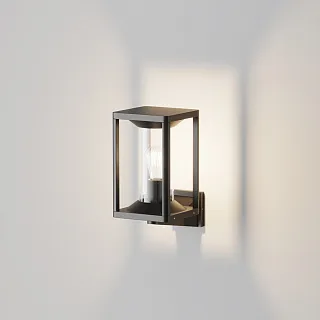 Бра Maytoni Cell O452WL-01GF