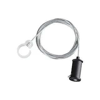 Монтажный элемент для трековой системы Novotech Konst 359136